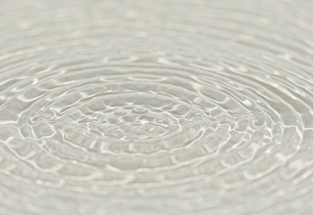 Fluidez y naturaleza